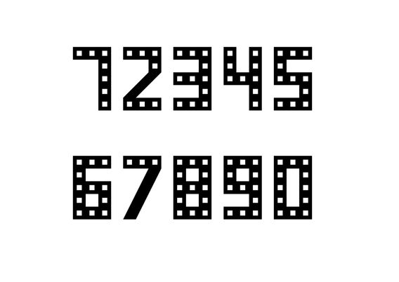 STEELSCRIPT EST numbrid-01.jpg