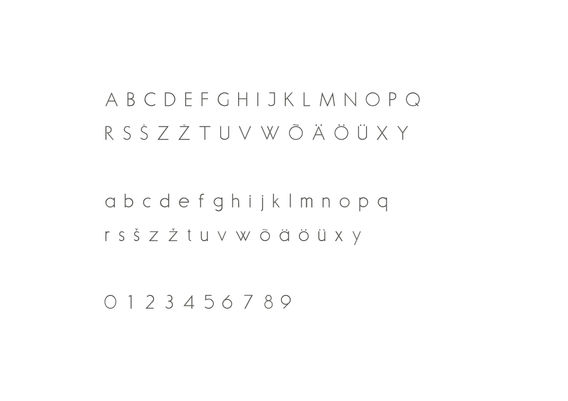 TÄHESTIK LEMBITU.jpg