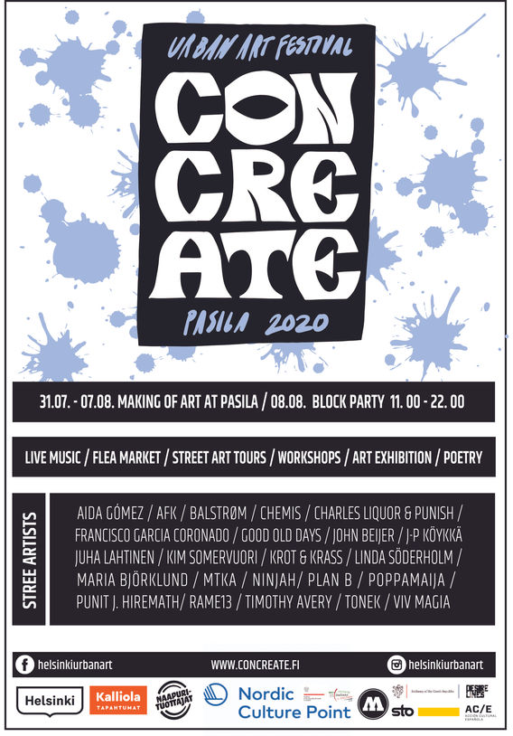 concreate festival poster VERSION 5 blue stamps.jpg