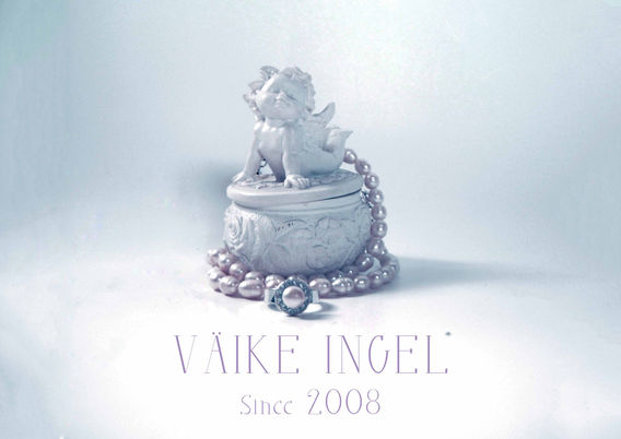 väike ingel.jpg