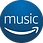 Amazon Music