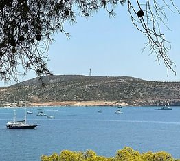 Voula