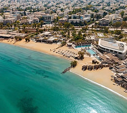 Glyfada