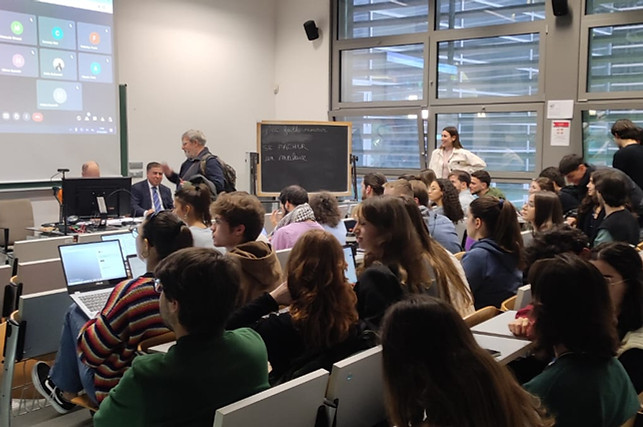 conf marzo 2024.jpg