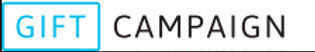 Captura de tela 2024-04-30 085540.png