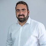 Antonios lalechos.jpg
