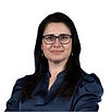 Alena Pedersen.jpeg