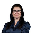 Alena Pedersen.jpeg