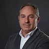 Andreas Polidis_Ionic.jpg