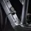 Thumbnail: Dual Sport 2+ Electric Stagger