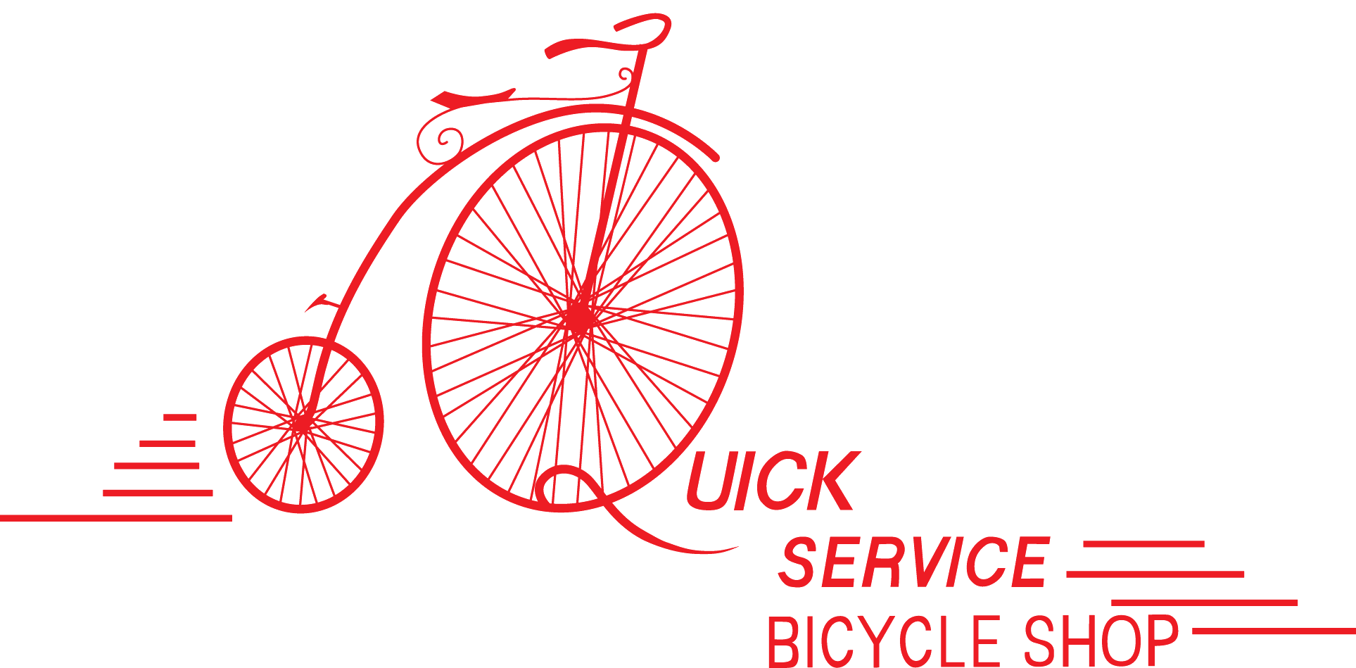 fisher bike shop