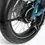 Thumbnail: Ponto Go! e-bike