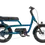 Thumbnail: Ponto Go! e-bike