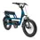 Thumbnail: Ponto Go! e-bike