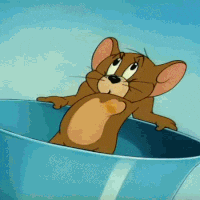 Heartbeat Throb GIF.gif