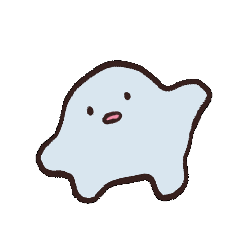 IMG_0807.gif