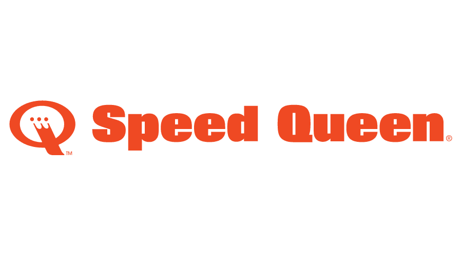 speed-queen-vector-logo.png