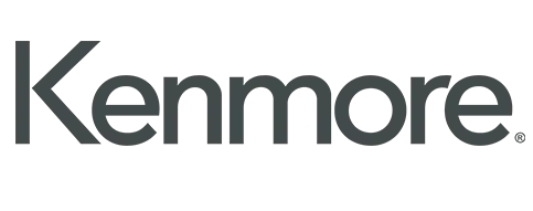 KenmoreLogoDark.webp
