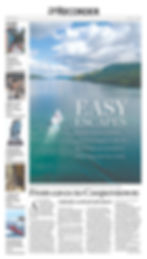 The Recorder Easy Escapes front.jpg