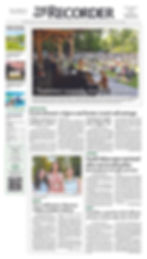 The Recorder 07_31_26_p1.jpg