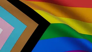 Mount Kisco OKs Pride flag — but no pole