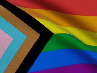 Mount Kisco OKs Pride flag — but no pole