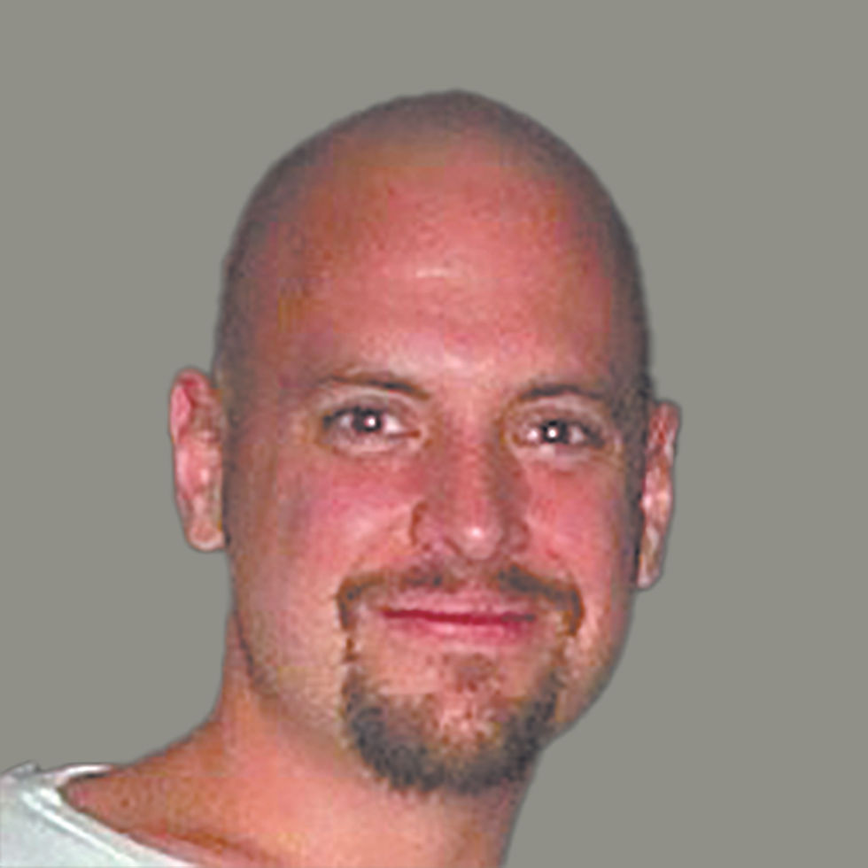 Seegmuller appointed Mount Kisco building inspector