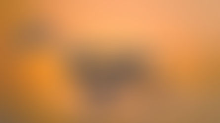 Katonah Art Walk returns with 40 artists