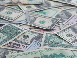 State budget has finally passed — is it good for our area?