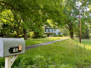 Lewisboro Planning Board begins review of controversial subdivision
