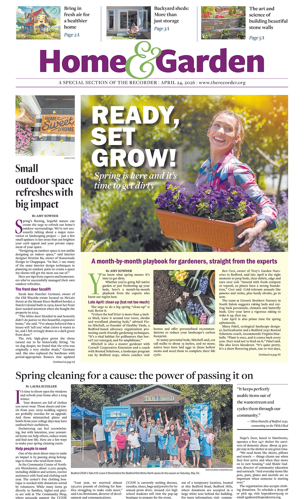 Home & Garden cover.jpg