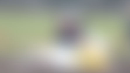 Fox Lane falls to Mahopac in rematch of title game