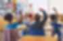 Katonah-Lewisboro School Board focuses on conduct code and safety