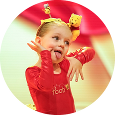 Menina-Ballet.png