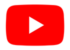 youtube-logo-youtube-icon-transparent-free-png_edited.png