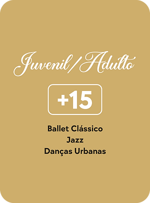 Tabela Idades_Prancheta 1 cópia.png