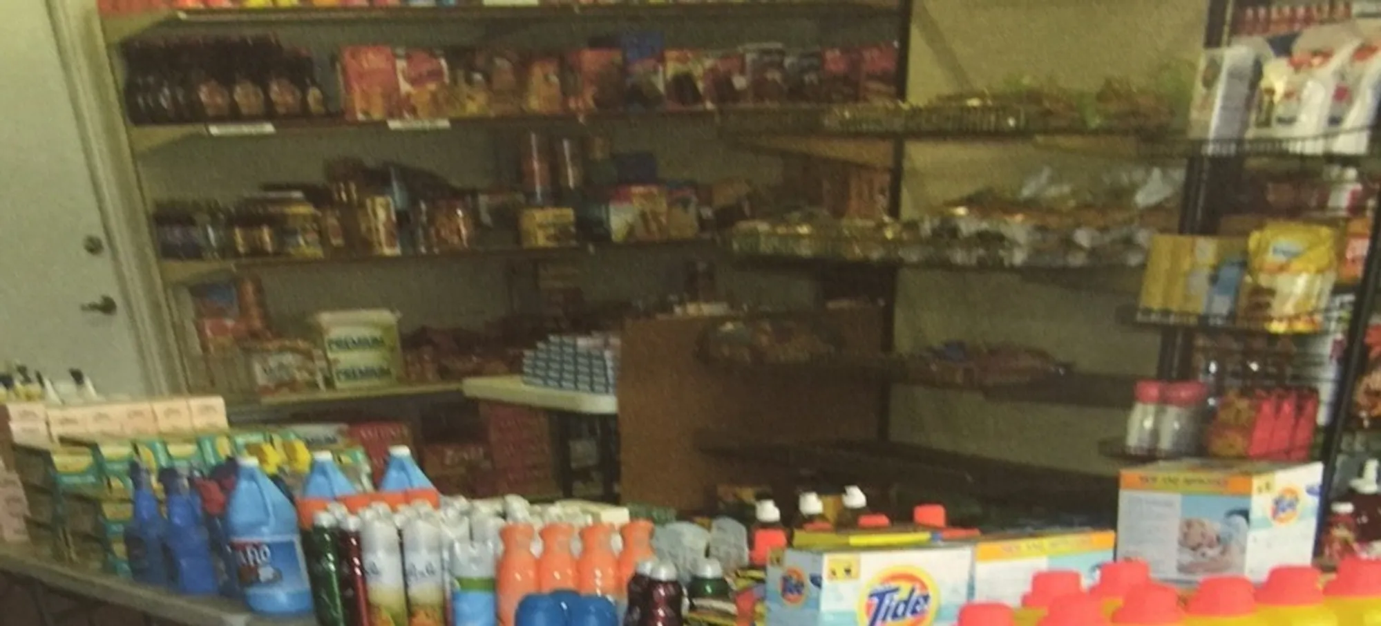 Food Shelf I.webp