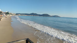 Praia