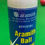 Thumbnail: Aramith Ball Cleaner 250ml Cleaning Fluid 