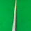 Thumbnail: Hunter Limited - One Piece 58” 9.6mm 17.9oz Ash Handmade Snooker Cue 