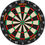 Thumbnail: ECLIPSE ULTRA 2.0 DARTBOARD BY UNICORN