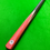 Thumbnail: Pro 147 Two Piece Snooker Cue 