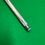 Thumbnail: Cue Sports 147 Handmade 3/4 Snooker Cue 