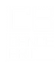 ロゴ背景透過.png