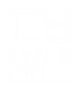 ロゴ背景透過.png