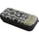 Thumbnail: Takoma Dart Case Bolide by Target