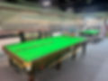 Cue Sports Yorkshire - Shop July 2026.jpeg