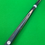 Thumbnail: Pong Classic No.908 Handmade Maple Snooker Cue 58.25"