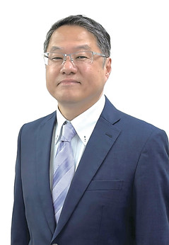 b7c10678-ed53-491d-b65c-abe2ff6e8176.jpg