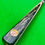 Thumbnail: Triple F 006 One Piece Snooker Cue 